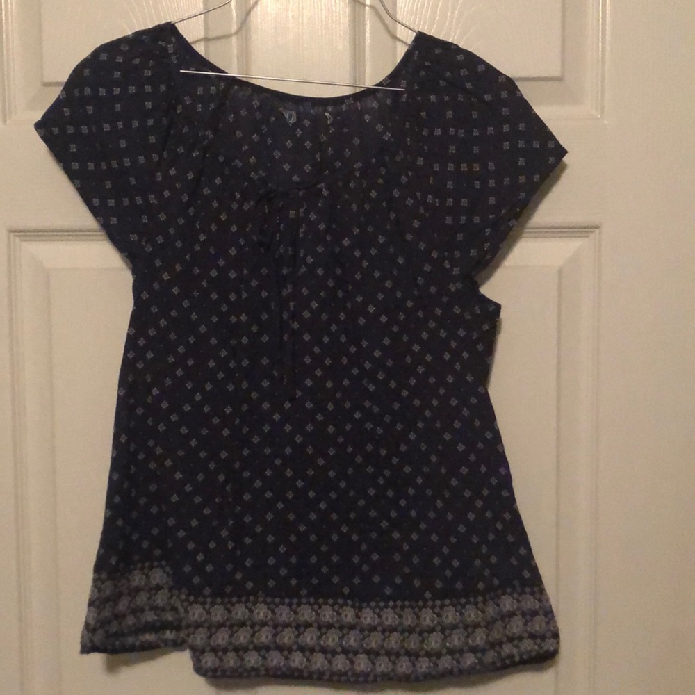 Shirt/Blouse